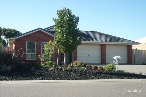 Property photo of 7 Reusch Drive Nuriootpa SA 5355