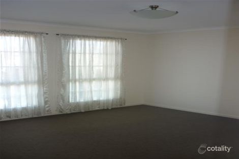 Property photo of 7 Reusch Drive Nuriootpa SA 5355