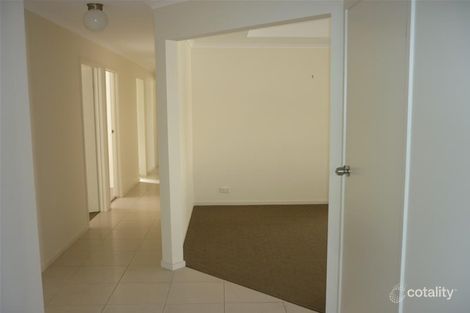 Property photo of 7 Reusch Drive Nuriootpa SA 5355