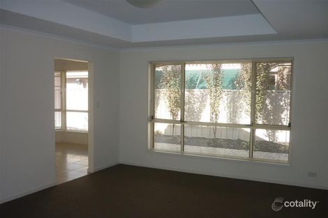 Property photo of 7 Reusch Drive Nuriootpa SA 5355