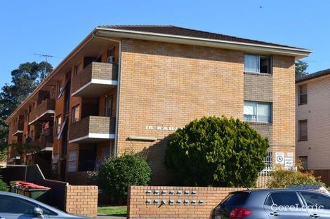 Property photo of 10/18 McBurney Road Cabramatta NSW 2166