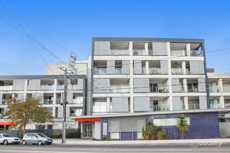 Property photo of 309/100 Plenty Road Preston VIC 3072