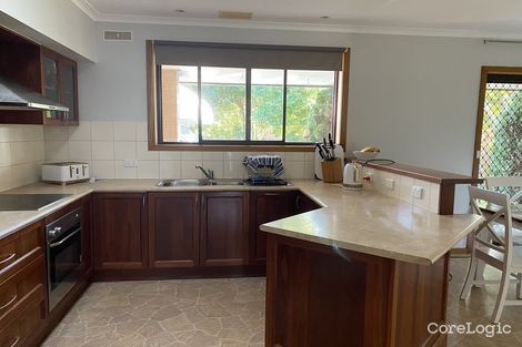 Property photo of 9 Frances Court Sale VIC 3850