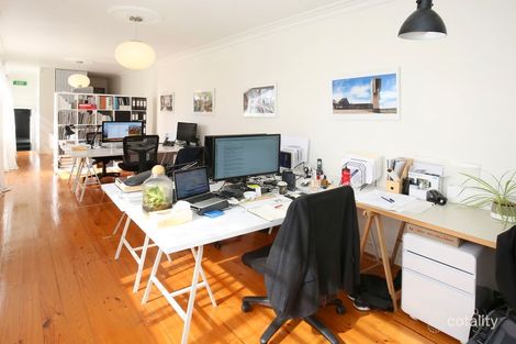 4/127 Greville St, Prahran, VIC 3181