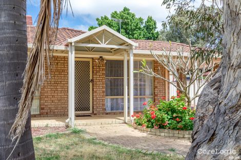 Property photo of 24 Guinivere Way Camillo WA 6111