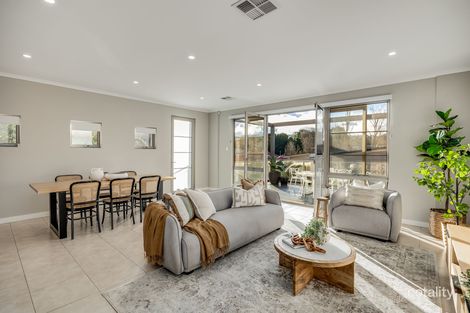 Property photo of 4/66 Mount Barker Road Stirling SA 5152