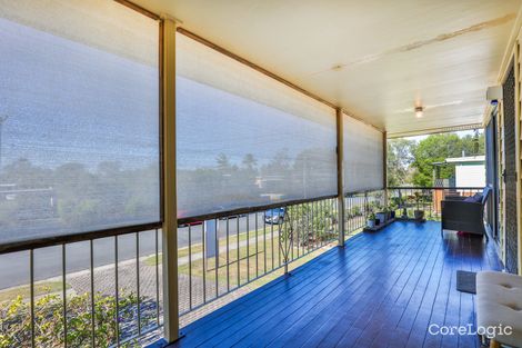 Property photo of 39 Birch Street Marsden QLD 4132