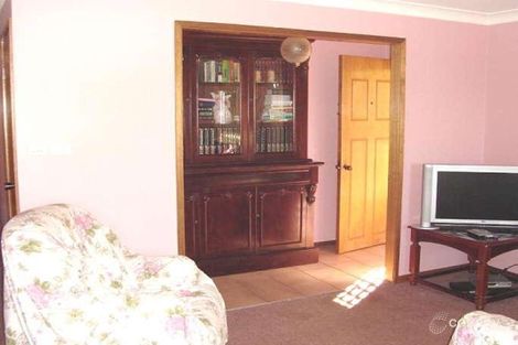 Property photo of 3 Hillcrest Road Emu Heights NSW 2750