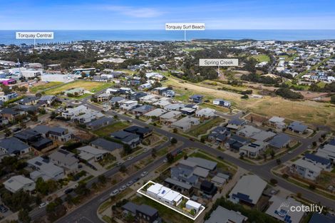 Property photo of 60 Eton Road Torquay VIC 3228