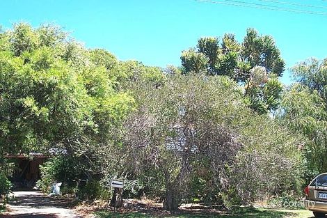 10 Linthorne Way, Balga, WA 6061