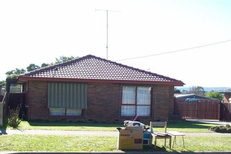 7 Kylie Ct, Hampton Park, VIC 3976