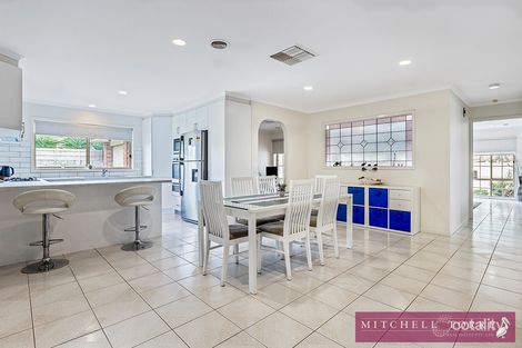 Property photo of 7 Harbour Drive Patterson Lakes VIC 3197