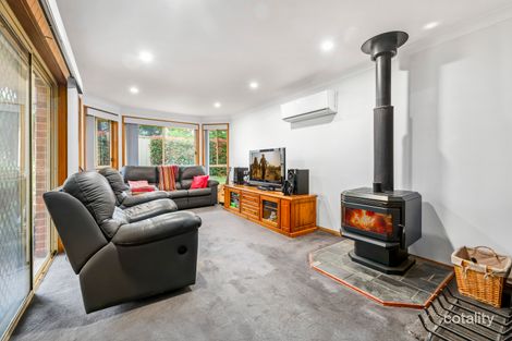 Property photo of 6 Alva Place Riverstone NSW 2765