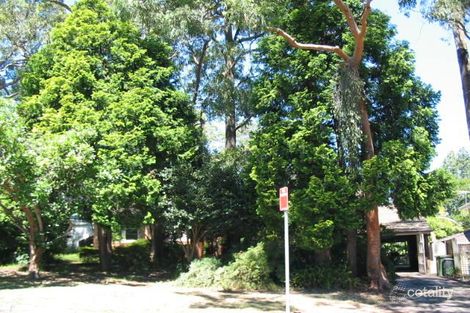 Property photo of 14 Mudies Road St Ives NSW 2075