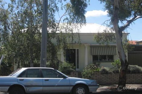 34 Bishop St, Brunswick, VIC 3056