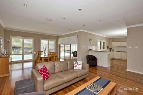 Property photo of 20 Bowerbird Street Maryland NSW 2287