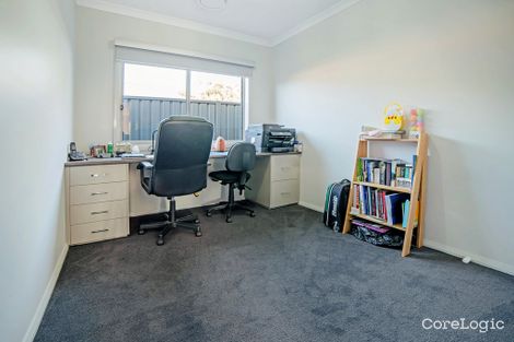 81 Landry Lane, Marong, VIC 3515