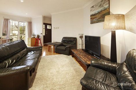 Property photo of 2/2 Collins Street Chadstone VIC 3148