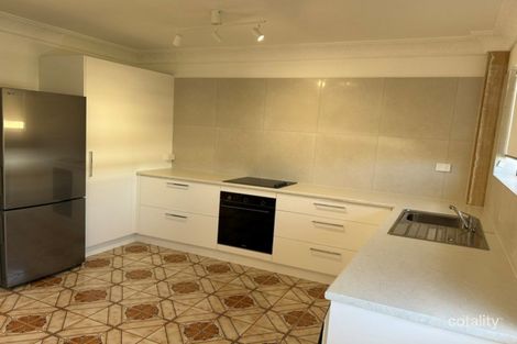 5/10 Brown St, Windsor, QLD 4030