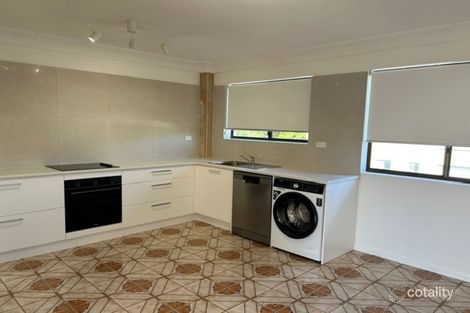 Property photo of 5/10 Brown Street Windsor QLD 4030