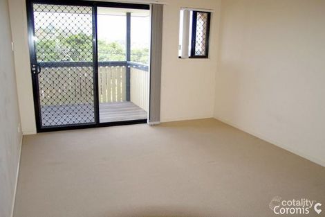 Property photo of 1/27-35 Tenby Street Mount Gravatt QLD 4122