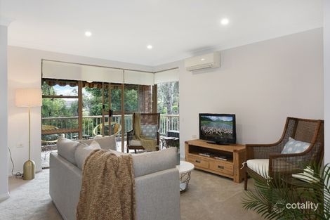 121/2-8 Kitchener St, St Ives, NSW 2075