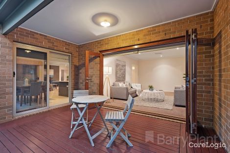 Property photo of 8 Prudence Parade Point Cook VIC 3030