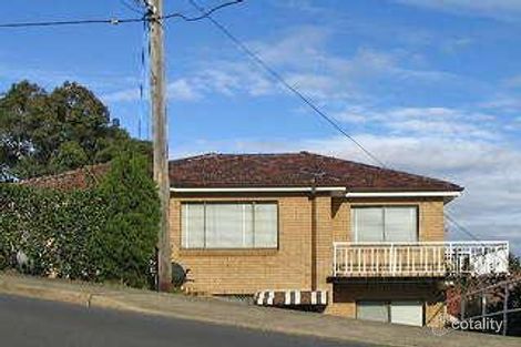 1 Earlwood Cres, Bardwell Park, NSW 2207