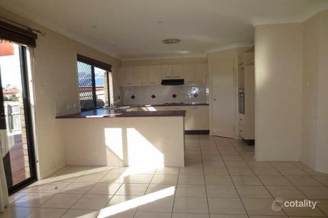 Property photo of 33 Bridie Drive Upper Coomera QLD 4209
