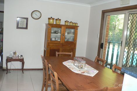 Property photo of 45 Garro Street Sunnybank Hills QLD 4109