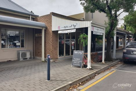 8/78 Murray St, Tanunda, SA 5352