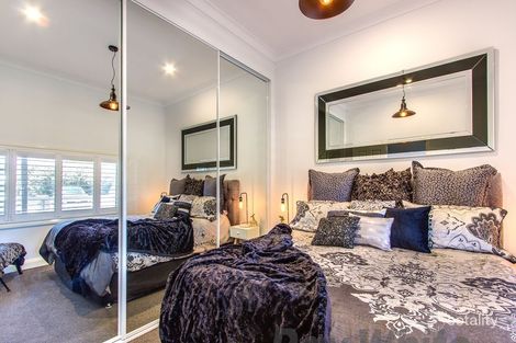Property photo of 35 Girling Street Islington NSW 2296