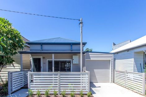 Property photo of 35 Girling Street Islington NSW 2296