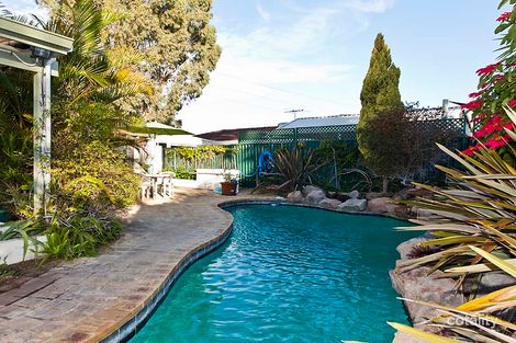 Property photo of 37 Quilter Drive Duncraig WA 6023