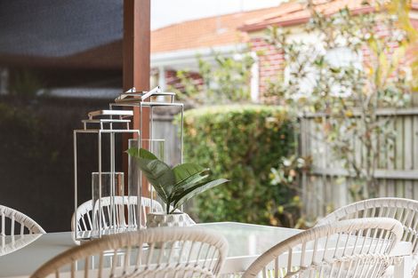 Property photo of 11 Callum Place Bracken Ridge QLD 4017