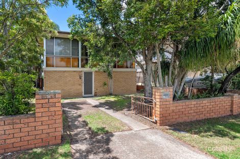 Property photo of 143 Elliott Road Banyo QLD 4014