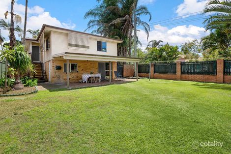 Property photo of 143 Elliott Road Banyo QLD 4014