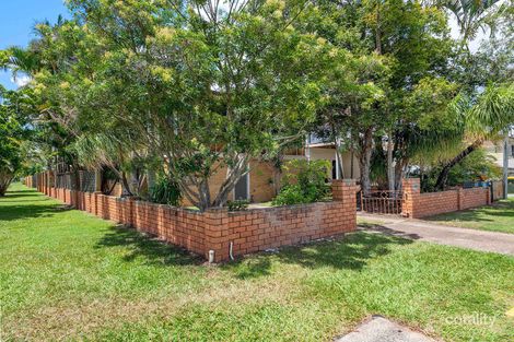 Property photo of 143 Elliott Road Banyo QLD 4014