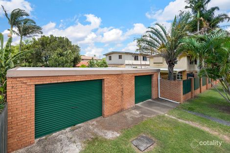 Property photo of 143 Elliott Road Banyo QLD 4014