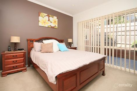 Property photo of 49 Bellfield Drive Lysterfield VIC 3156