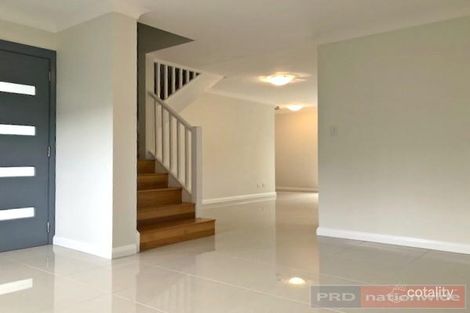 Property photo of 6/2B Victor Avenue Panania NSW 2213