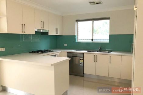 Property photo of 6/2B Victor Avenue Panania NSW 2213