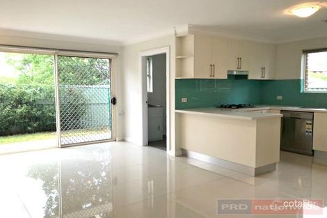 Property photo of 6/2B Victor Avenue Panania NSW 2213
