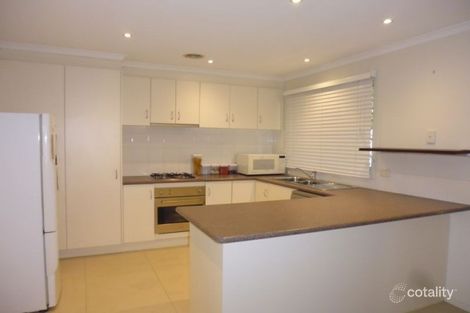 Property photo of 2/317 Dorset Road Boronia VIC 3155