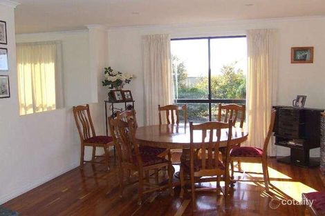 Property photo of 48 Lynrowan Drive Acton Park TAS 7170