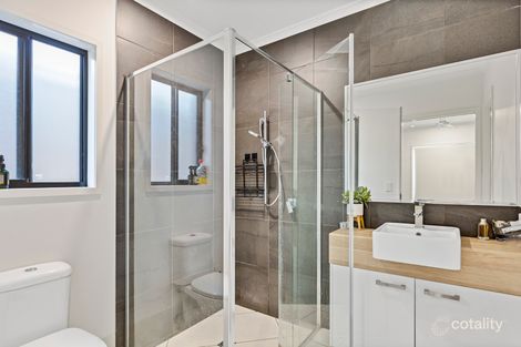 Property photo of 45 Harlequin Road Palmview QLD 4553