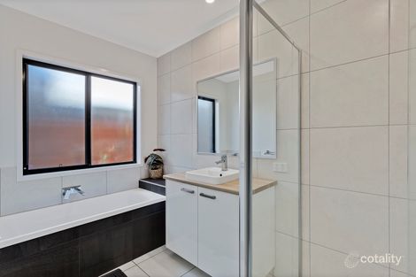 Property photo of 45 Harlequin Road Palmview QLD 4553