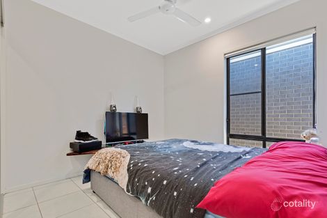 Property photo of 45 Harlequin Road Palmview QLD 4553