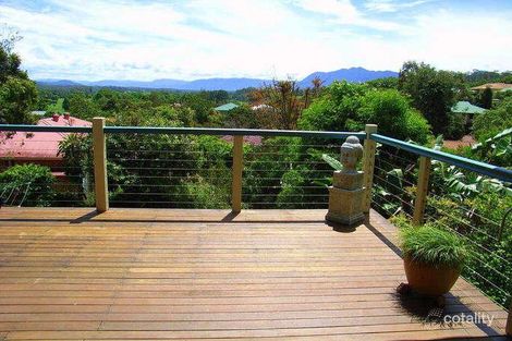 5 Sky Pl, Bellingen, NSW 2454