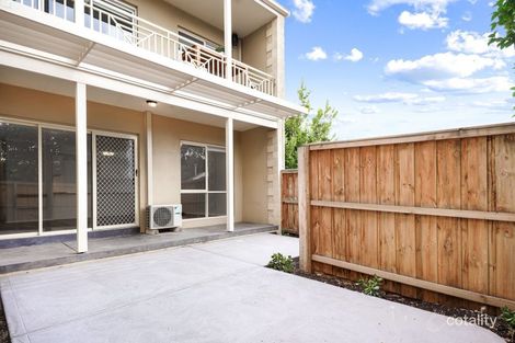 Property photo of 10/11 Milne Street Templestowe VIC 3106